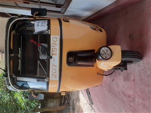 bajaj-re-2000-three-wheelers-for-sale-in-kalutara