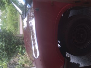 isuzu-2wheel-2000-pickups-for-sale-in-colombo