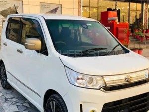 suzuki-wagon-r-stingray-2015-cars-for-sale-in-gampaha
