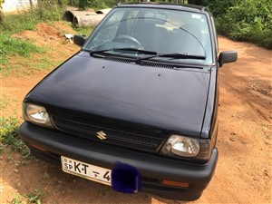 suzuki-maruti-800-2012-cars-for-sale-in-galle