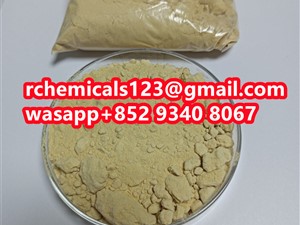 honda-cas-14680-51-4-metonitazene-2015-others-for-sale-in-colombo