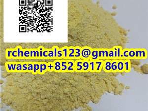 honda-cas-14680-51-4-metonitazene-2015-others-for-sale-in-colombo