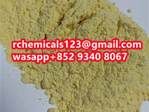 toyota-n-desethyl-etonitazene-cas-2732926-26-8-2015-others-for-sale-in-colombo