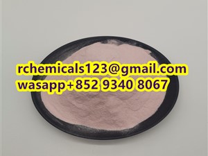 toyota-cas-71368-80-4-bromazolam-2015-others-for-sale-in-colombo