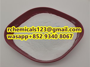 nissan-cas-119276-01-6-protonitazene-hydrochloride-2015-others-for-sale-in-colombo
