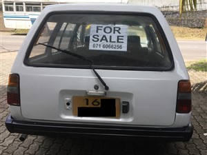 nissan-ad-wagon-1986-cars-for-sale-in-colombo