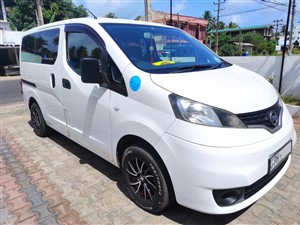 nissan-nv200-2013-vans-for-sale-in-puttalam