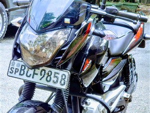 bajaj-bajaj-pulsar-135ls-2015-motorbikes-for-sale-in-kalutara