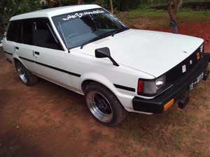 toyota-ke74v-1984-cars-for-sale-in-gampaha