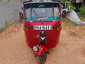 bajaj-204-6411-2004-three-wheelers-for-sale-in-puttalam