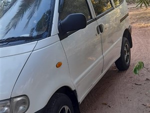 nissan-nissan-serena-1995-vans-for-sale-in-kurunegala