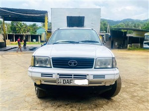 tata-207-2017-trucks-for-sale-in-ratnapura