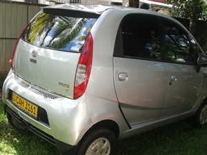 tata-nano-2015-cars-for-sale-in-galle