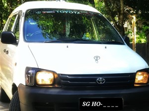 toyota-noha-2004-vans-for-sale-in-ratnapura