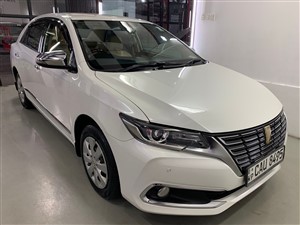 toyota-premio-2016-cars-for-sale-in-gampaha