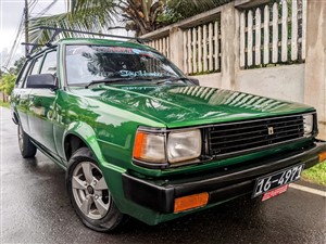 toyota-dx-wagon-ke74-1988-cars-for-sale-in-gampaha