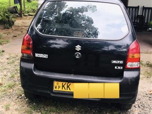 suzuki-alto-2011-cars-for-sale-in-colombo