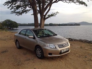 toyota-axio-2008-cars-for-sale-in-kurunegala