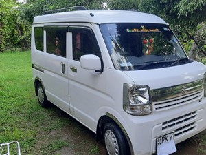 suzuki-every-full-join-2018-vans-for-sale-in-kurunegala