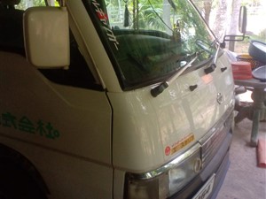 nissan-caravan-superlong-1990-vans-for-sale-in-puttalam