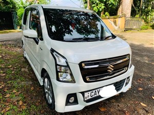 suzuki-suzuki-wagon-r-stingeray-2018-2018-cars-for-sale-in-colombo