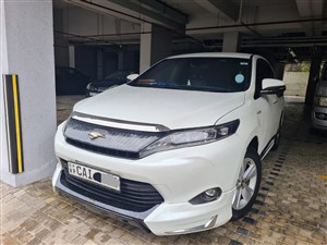 toyota-harrier-2014-jeeps-for-sale-in-colombo