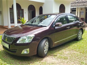 toyota-premio-2011-cars-for-sale-in-gampaha