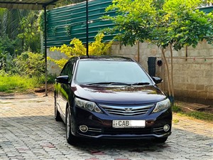 toyota-allion-2014-cars-for-sale-in-anuradapura