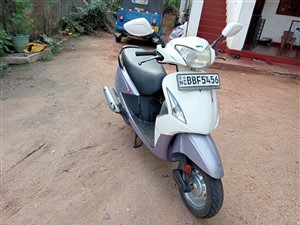 hero-honda-pleasure-2014-motorbikes-for-sale-in-anuradapura