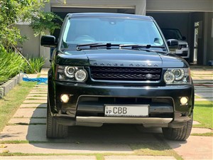 land-rover-rang-rover-sport-hse-2010-jeeps-for-sale-in-gampaha