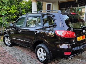 hyundai-santa-fe-2008-jeeps-for-sale-in-gampaha