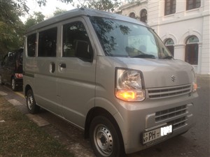 suzuki-every-da17v-2016-vans-for-sale-in-colombo