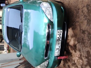 kia-rio-2001-cars-for-sale-in-colombo