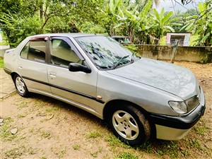 peugeot-306-1996-cars-for-sale-in-galle