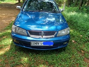 nissan-n16-super-saloon-2004-cars-for-sale-in-kalutara