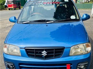 suzuki-alto-2006-cars-for-sale-in-ratnapura