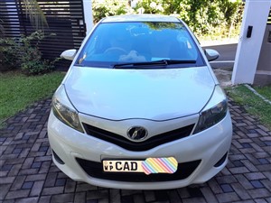 toyota-vitz-ksp-130-2013-cars-for-sale-in-colombo