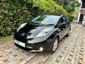 nissan-leaf-g-grade-2012-cars-for-sale-in-gampaha