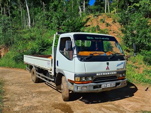 mitsubishi-canter-2007-trucks-for-sale-in-badulla