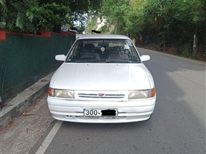 mazda-familia-1994-cars-for-sale-in-badulla