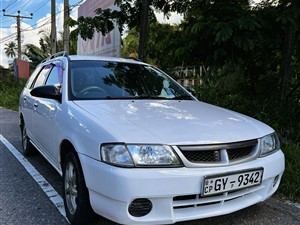 nissan-ad-wagon-1999-cars-for-sale-in-kandy