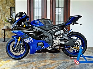 yamaha-r6-original-2021-motorbikes-for-sale-in-gampaha