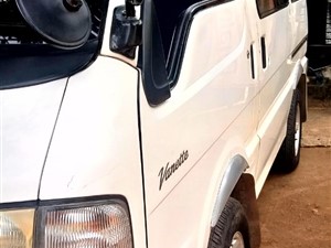 nissan-vannet-2003-vans-for-sale-in-gampaha