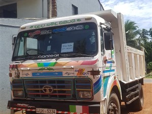 tata-tipper-2010-trucks-for-sale-in-puttalam