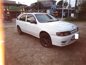 nissan-pulsar-hatchback-1998-cars-for-sale-in-gampaha