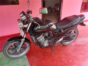 honda-jade-250-2015-motorbikes-for-sale-in-gampaha