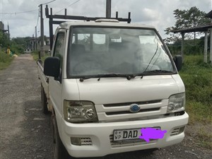 foton-2015-2015-trucks-for-sale-in-gampaha