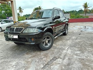 ssangyong-ssanyong-2006-jeeps-for-sale-in-gampaha