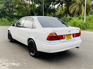 toyota-corolla-1997-cars-for-sale-in-matara