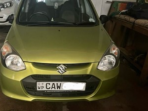 suzuki-alto-lxi-2017-cars-for-sale-in-colombo